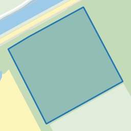 Perceel HDN01-H-466