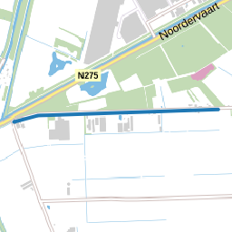 Perceel HDN01-H-476