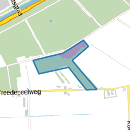Perceel HDN01-H-478