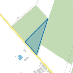 Perceel HDN01-H-48