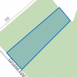 Perceel HDN01-H-49