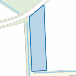 Perceel HDN01-H-490