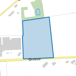 Perceel HDN01-H-493