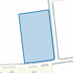 Perceel HDN01-H-496