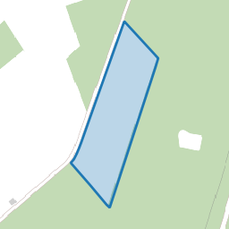 Perceel HDN01-H-51