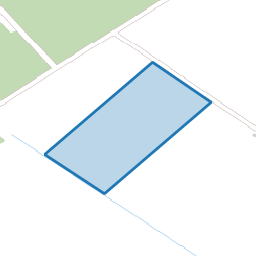 Perceel HDN01-H-512
