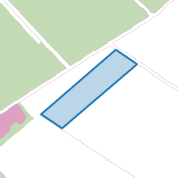Perceel HDN01-H-513
