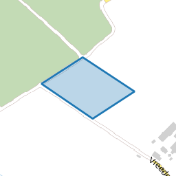 Perceel HDN01-H-517