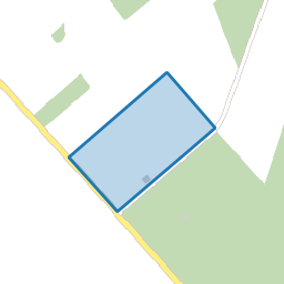 Perceel HDN01-H-52