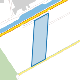 Perceel HDN01-H-528