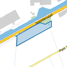 Perceel HDN01-H-534