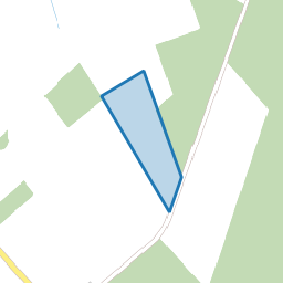 Perceel HDN01-H-54
