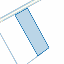 Perceel HDN01-H-547