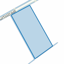 Perceel HDN01-H-548