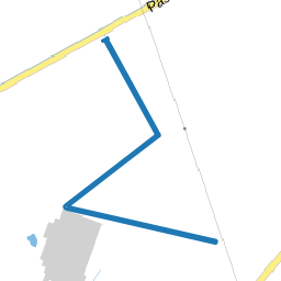Perceel HDN01-H-549