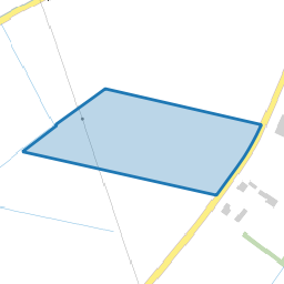 Perceel HDN01-H-559