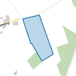 Perceel HDN01-H-56