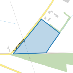 Perceel HDN01-H-569