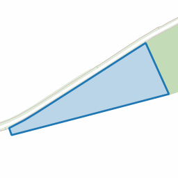 Perceel HDN01-H-57