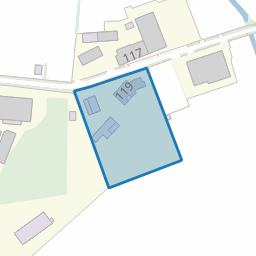 Perceel HDN01-H-59