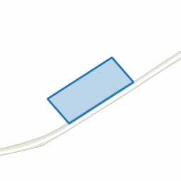 Perceel HDN01-H-61
