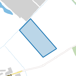 Perceel HDN01-H-62