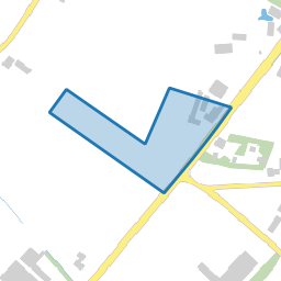 Perceel HDN01-H-625