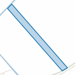Perceel HDN01-H-63
