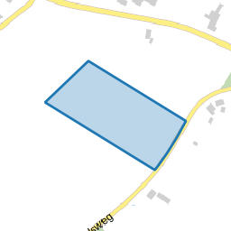 Perceel HDN01-H-634