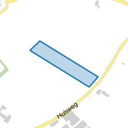 Perceel HDN01-H-636