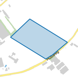 Perceel HDN01-H-637