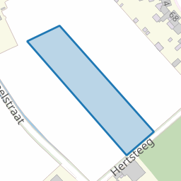 Perceel HDN01-H-665