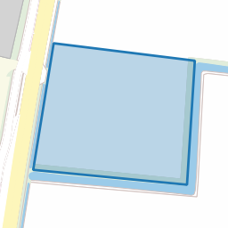 Perceel HDN01-H-67