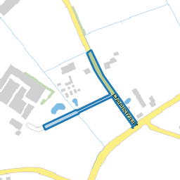 Perceel HDN01-H-693