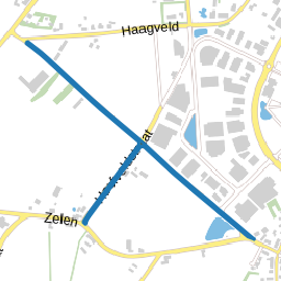 Perceel HDN01-H-714