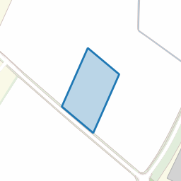Perceel HDN01-H-728