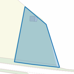 Perceel HDN01-H-746