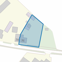 Perceel HDN01-H-747