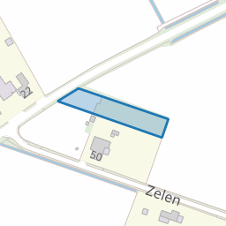 Perceel HDN01-H-752