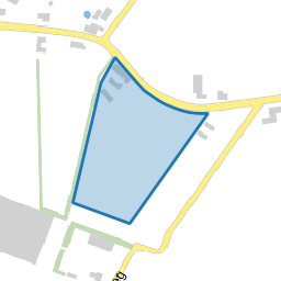 Perceel HDN01-H-766