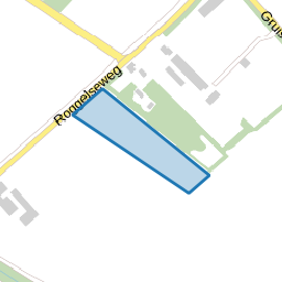 Perceel HDN01-H-8