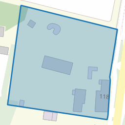 Perceel HDN01-H-81