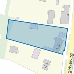 Perceel HDN01-H-82