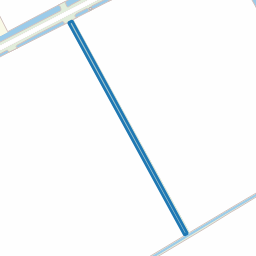 Perceel HDN01-H-836