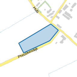 Perceel HDN01-H-841