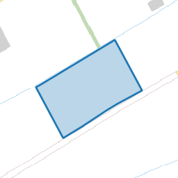 Perceel HDN01-H-845