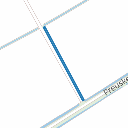 Perceel HDN01-H-846