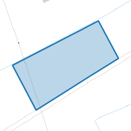 Perceel HDN01-H-847