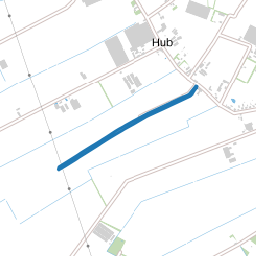 Perceel HDN01-H-848