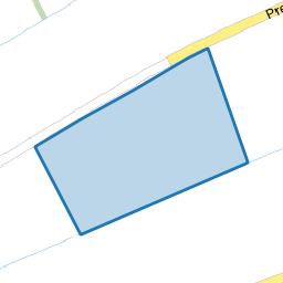 Perceel HDN01-H-852